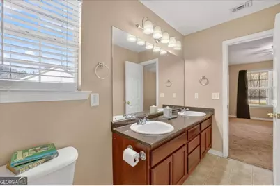 383 Archer Road, Guyton, GA 31312 - Photo 25