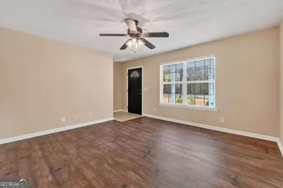 383 Archer Road, Guyton, GA 31312 - Photo 9