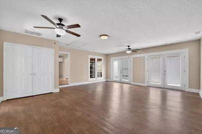 383 Archer Road, Guyton, GA 31312 - Photo 7