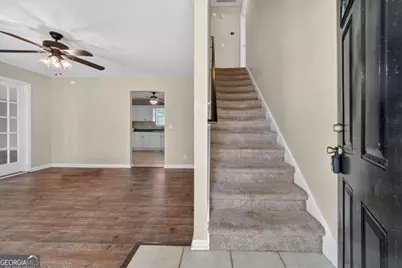 383 Archer Road, Guyton, GA 31312 - Photo 5