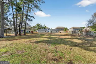 383 Archer Road, Guyton, GA 31312 - Photo 41