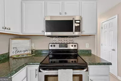 383 Archer Road, Guyton, GA 31312 - Photo 19