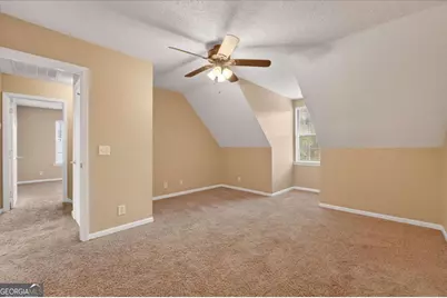 383 Archer Road, Guyton, GA 31312 - Photo 29