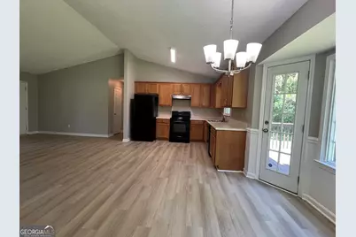 745 Mount Bethel Road, McDonough, GA 30252 - Photo 5