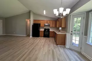 745 Mt Bethel Rd, McDonough, GA 30252 - Photo 5