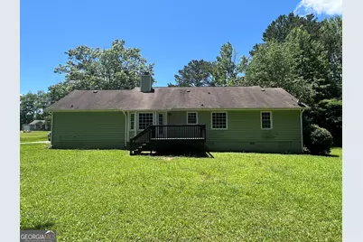 745 Mount Bethel Road, McDonough, GA 30252 - Photo 15