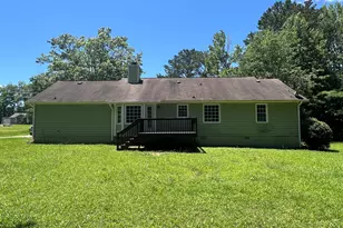 745 Mt Bethel Rd, McDonough, GA 30252 - Photo 15