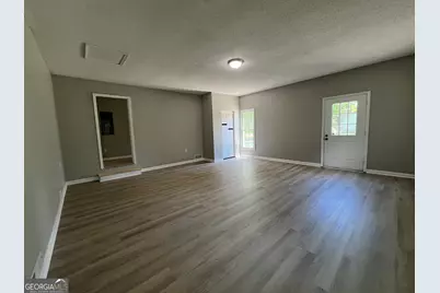 745 Mount Bethel Road, McDonough, GA 30252 - Photo 11