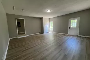 745 Mt Bethel Rd, McDonough, GA 30252 - Photo 11