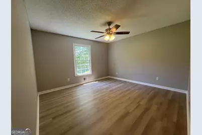 745 Mount Bethel Road, McDonough, GA 30252 - Photo 7