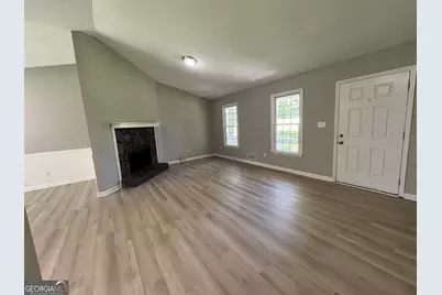 745 Mount Bethel Road, McDonough, GA 30252 - Photo 3