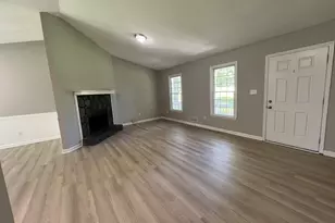 745 Mt Bethel Rd, McDonough, GA 30252 - Photo 3