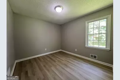 745 Mount Bethel Road, McDonough, GA 30252 - Photo 13