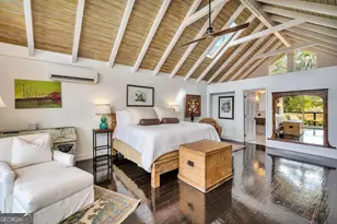 6201 Frederica Rd, Saint Simons, GA 31522 - Photo 7