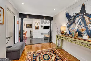 6201 Frederica Rd, Saint Simons, GA 31522 - Photo 15