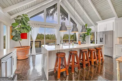 6201 Frederica Road, Saint Simons, GA 31522 - Photo 5