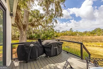 6201 Frederica Road, Saint Simons, GA 31522 - Photo 69
