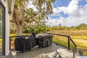 6201 Frederica Rd, Saint Simons, GA 31522 - Photo 69