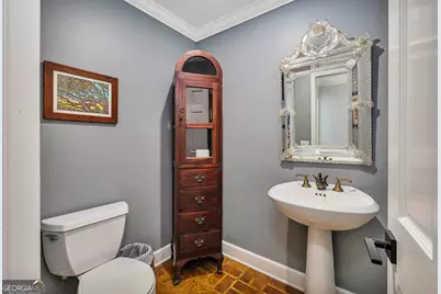 6201 Frederica Road, Saint Simons, GA 31522 - Photo 47