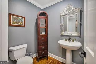 6201 Frederica Rd, Saint Simons, GA 31522 - Photo 47