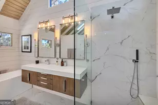 6201 Frederica Rd, Saint Simons, GA 31522 - Photo 37