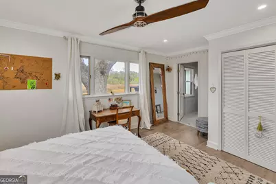 6201 Frederica Road, Saint Simons, GA 31522 - Photo 43