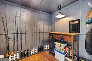 6201 Frederica Rd, Saint Simons, GA 31522 - Photo 49