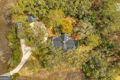 6201 Frederica Road, Saint Simons, GA 31522 - Photo 91