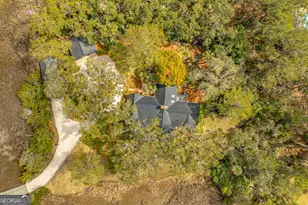 6201 Frederica Rd, Saint Simons, GA 31522 - Photo 91