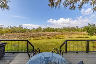 6201 Frederica Road, Saint Simons, GA 31522 - Photo 71