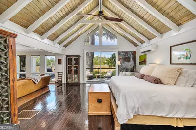 6201 Frederica Road, Saint Simons, GA 31522 - Photo 29