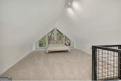 6201 Frederica Road, Saint Simons, GA 31522 - Photo 45