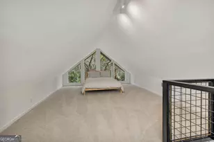 6201 Frederica Rd, Saint Simons, GA 31522 - Photo 45