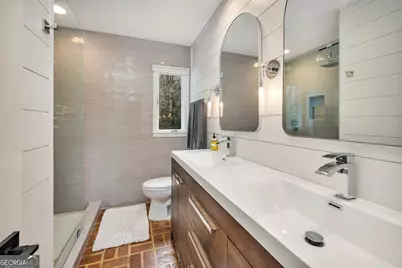 6201 Frederica Road, Saint Simons, GA 31522 - Photo 41