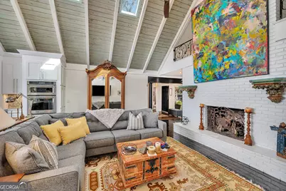 6201 Frederica Road, Saint Simons, GA 31522 - Photo 17