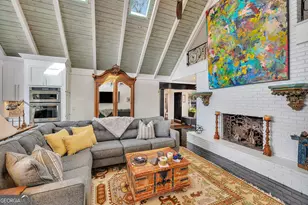 6201 Frederica Rd, Saint Simons, GA 31522 - Photo 17