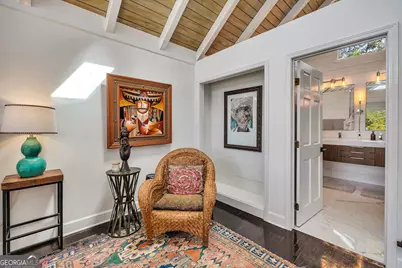 6201 Frederica Road, Saint Simons, GA 31522 - Photo 35