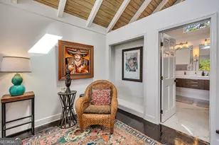 6201 Frederica Rd, Saint Simons, GA 31522 - Photo 35