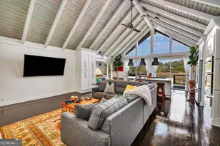 6201 Frederica Rd, Saint Simons, GA 31522 - Photo 19