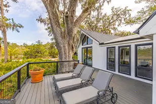 6201 Frederica Rd, Saint Simons, GA 31522 - Photo 75