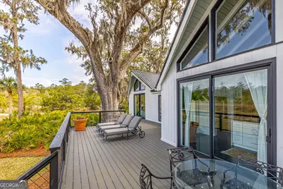 6201 Frederica Road, Saint Simons, GA 31522 - Photo 73