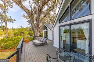 6201 Frederica Rd, Saint Simons, GA 31522 - Photo 73