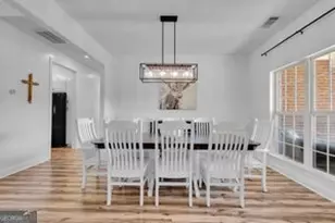 9005 Oakfield Dr, Statesboro, GA 30461 - Photo 23