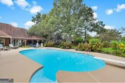 9005 Oakfield Drive, Statesboro, GA 30461 - Photo 7