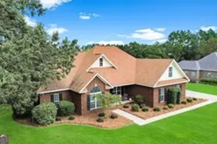 9005 Oakfield Dr, Statesboro, GA 30461 - Photo 3