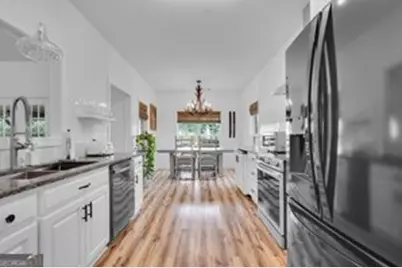 9005 Oakfield Drive, Statesboro, GA 30461 - Photo 33