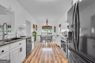 9005 Oakfield Dr, Statesboro, GA 30461 - Photo 33