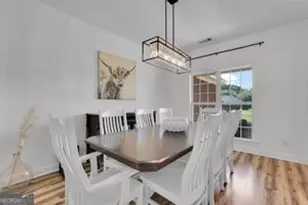 9005 Oakfield Dr, Statesboro, GA 30461 - Photo 25