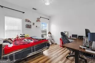 9005 Oakfield Dr, Statesboro, GA 30461 - Photo 17