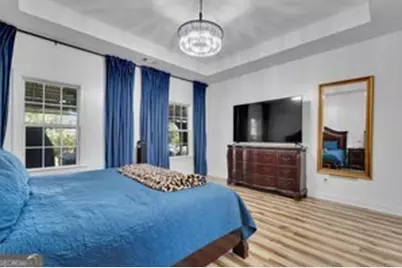 9005 Oakfield Drive, Statesboro, GA 30461 - Photo 21